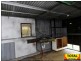 138 Hardwood Road, Landsborough QLD 4550