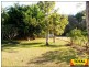138 Hardwood Road, Landsborough QLD 4550