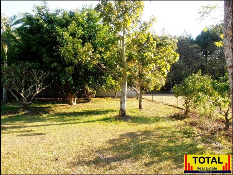 138 Hardwood Road, Landsborough QLD 4550
