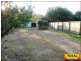 138 Hardwood Road, Landsborough QLD 4550
