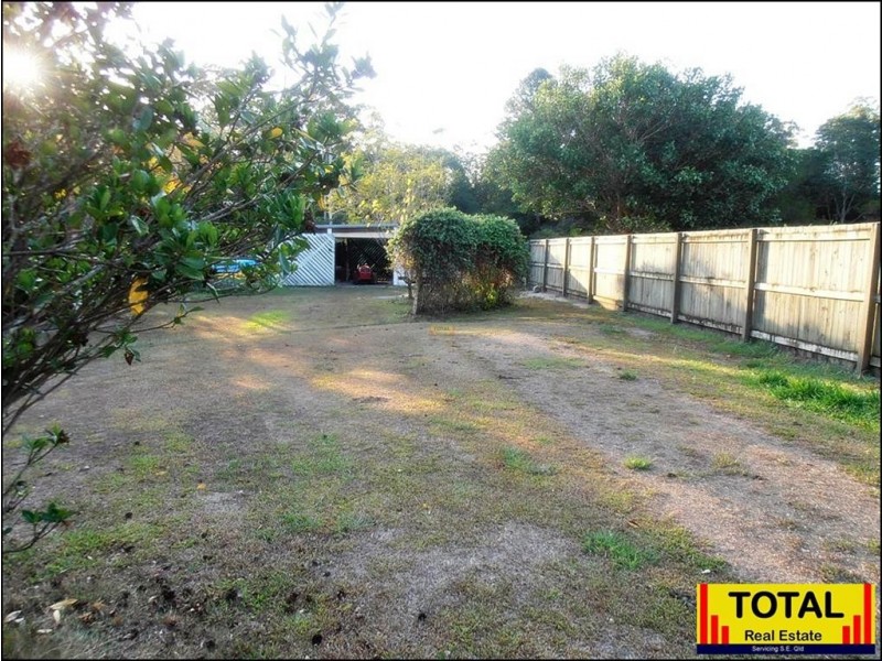 138 Hardwood Road, Landsborough QLD 4550