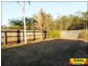138 Hardwood Road, Landsborough QLD 4550