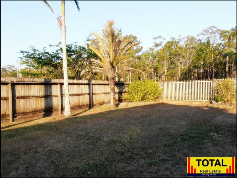138 Hardwood Road, Landsborough QLD 4550