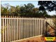 138 Hardwood Road, Landsborough QLD 4550