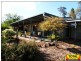 33 Sage Road, Forest Ridge, Millmerran QLD 4357