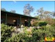 33 Sage Road, Forest Ridge, Millmerran QLD 4357