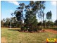 33 Sage Road, Forest Ridge, Millmerran QLD 4357