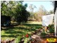 33 Sage Road, Forest Ridge, Millmerran QLD 4357