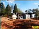 33 Sage Road, Forest Ridge, Millmerran QLD 4357