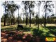 33 Sage Road, Forest Ridge, Millmerran QLD 4357