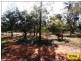 33 Sage Road, Forest Ridge, Millmerran QLD 4357
