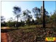33 Sage Road, Forest Ridge, Millmerran QLD 4357