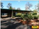 33 Sage Road, Forest Ridge, Millmerran QLD 4357