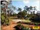 33 Sage Road, Forest Ridge, Millmerran QLD 4357