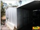 33 Sage Road, Forest Ridge, Millmerran QLD 4357