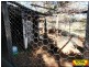 33 Sage Road, Forest Ridge, Millmerran QLD 4357
