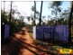 33 Sage Road, Forest Ridge, Millmerran QLD 4357