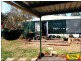 33 Sage Road, Forest Ridge, Millmerran QLD 4357