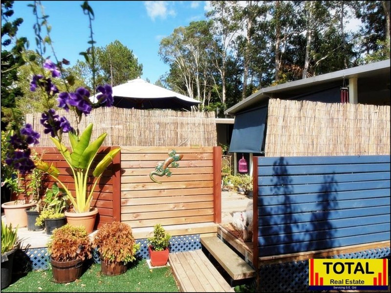 Kybong QLD 4570