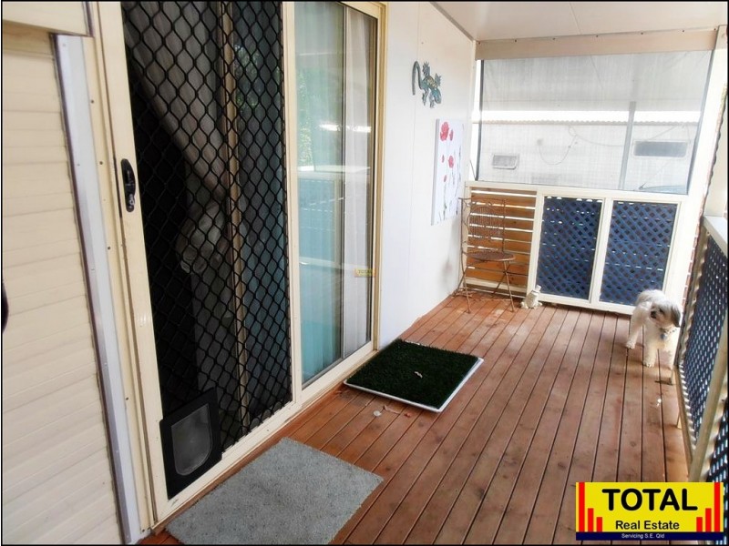 Kybong QLD 4570