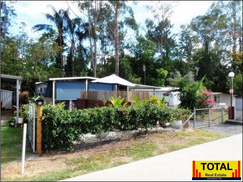 Kybong QLD 4570