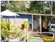 Kybong QLD 4570