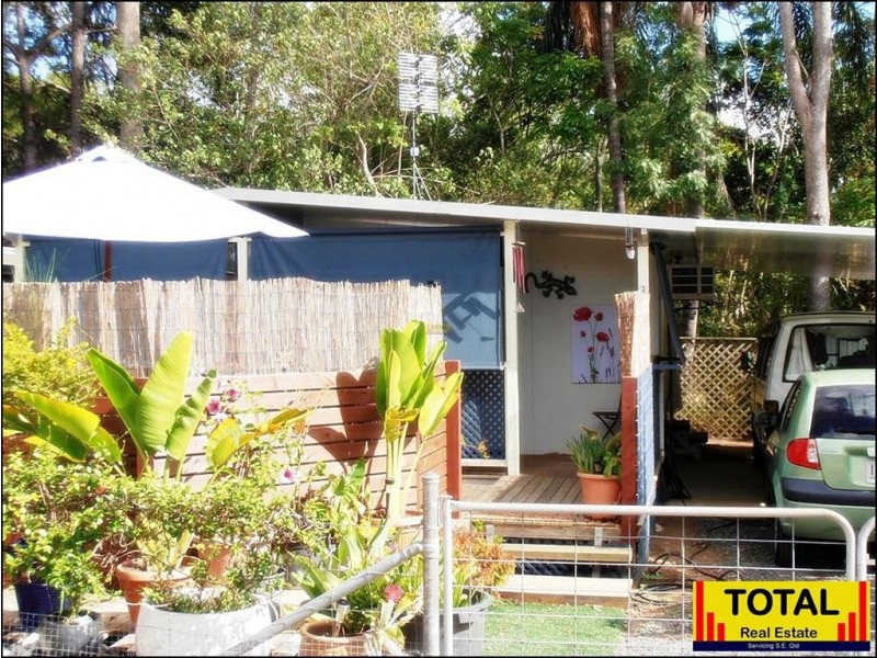 Kybong QLD 4570