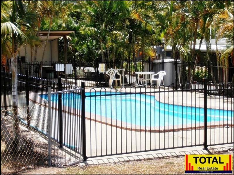Kybong QLD 4570
