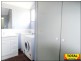 Kybong QLD 4570