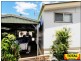Kybong QLD 4570