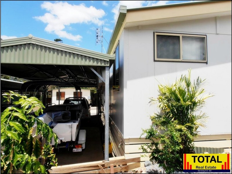 Kybong QLD 4570