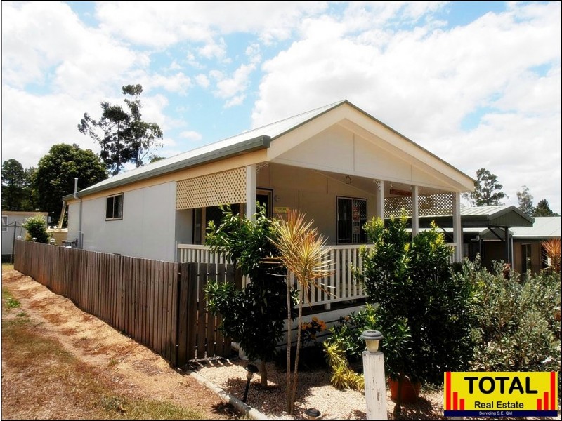 Kybong QLD 4570