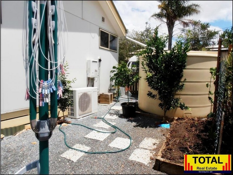 Kybong QLD 4570
