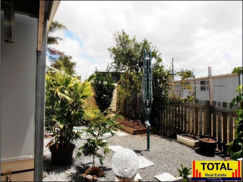Kybong QLD 4570