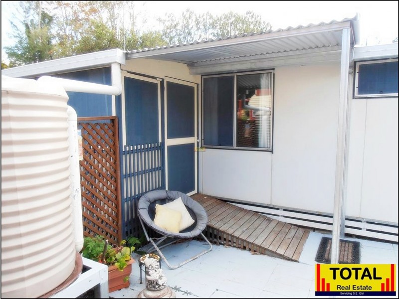 Kybong QLD 4570