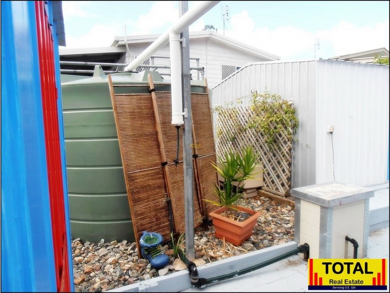 Kybong QLD 4570