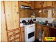 Landsborough QLD 4550