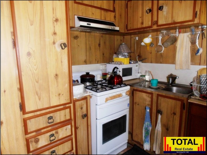 Landsborough QLD 4550