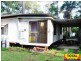 Landsborough QLD 4550