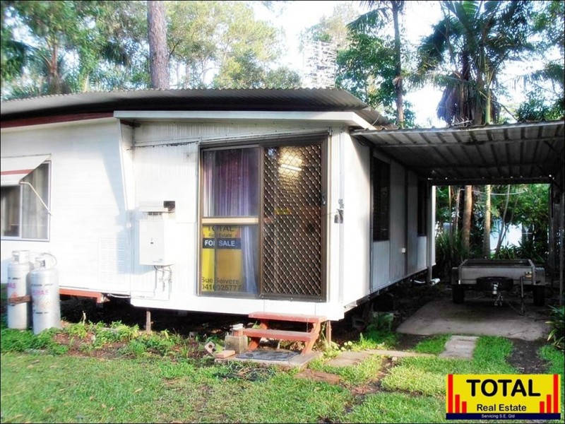 Landsborough QLD 4550