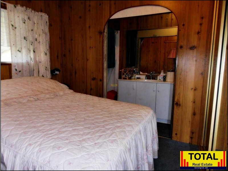 Landsborough QLD 4550