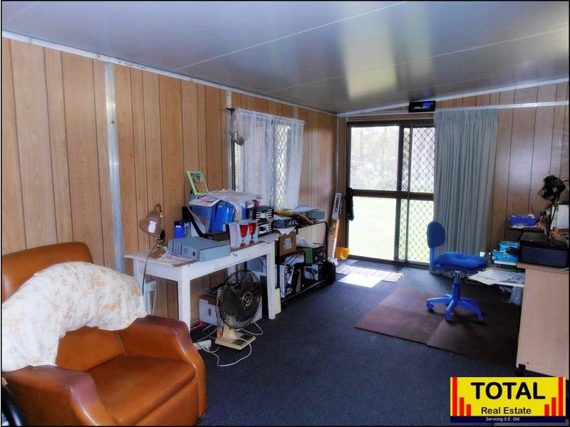 Landsborough QLD 4550