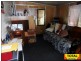 Landsborough QLD 4550