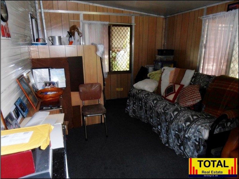 Landsborough QLD 4550