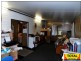 Landsborough QLD 4550