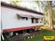 Landsborough QLD 4550