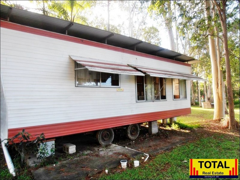 Landsborough QLD 4550
