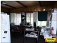 Landsborough QLD 4550
