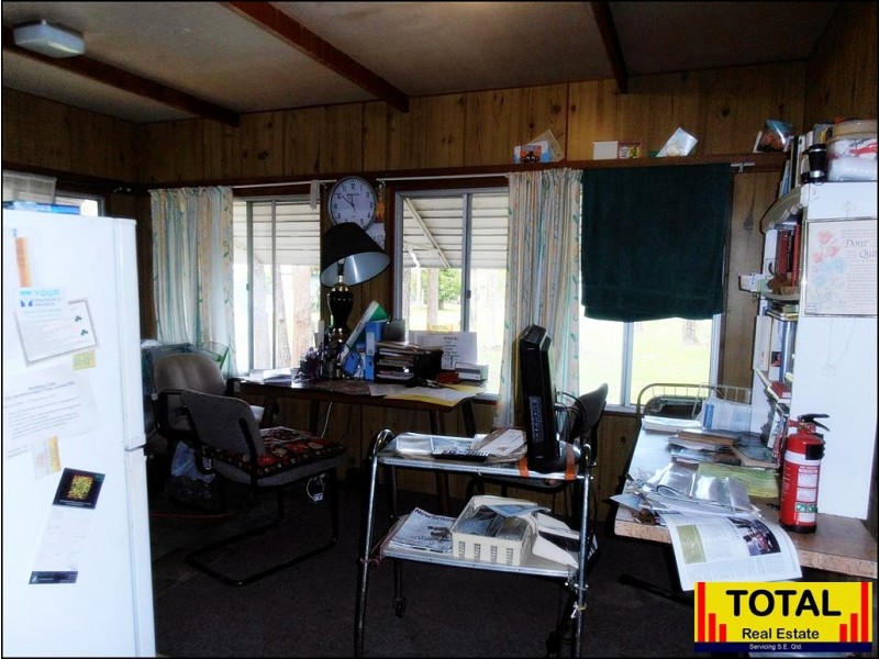 Landsborough QLD 4550