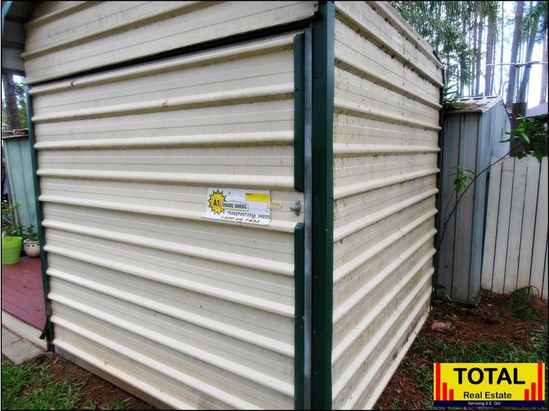 Landsborough QLD 4550
